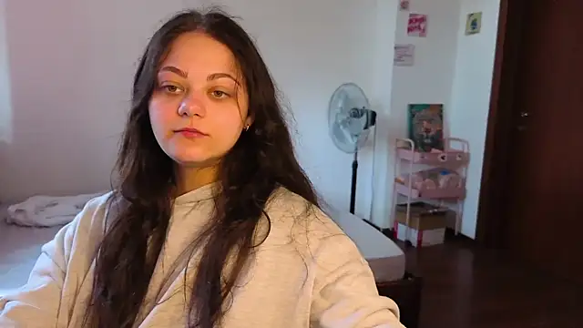 Mikky lil  online show from 25, 7, 2026