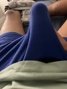 bbcdavis06 online show from 14, 4, 2026