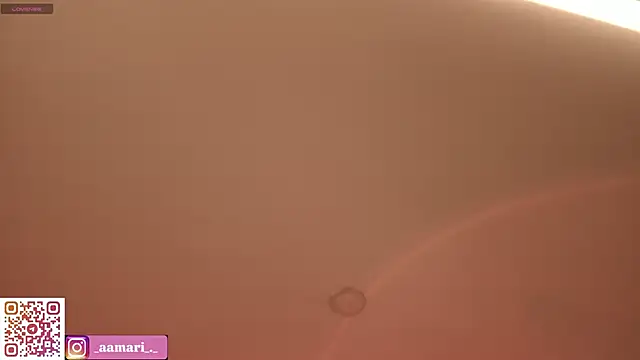 Snapshot of Leyli_doll1 chatting on 11, 6, 2026 Leyli doll1 online show from 11, 6, 2026