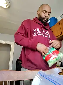 awwbabyyes77 online show from 21, 4, 2026