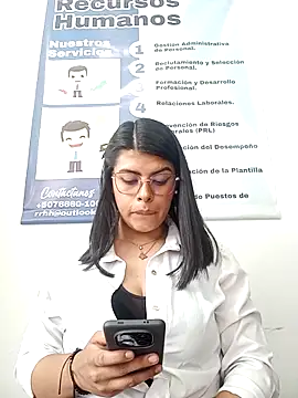 SOFIA-11  online show from 1, 5, 2026