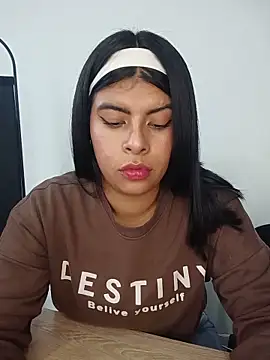 SOFIA-11  online show from 28, 5, 2026