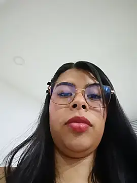 SOFIA-11  online show from 9, 6, 2026