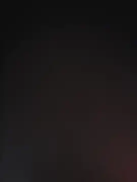 Thedelhifucker online show from 27, 4, 2026