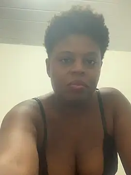 Jennifer3096 online show from 14, 4, 2026