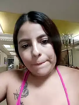 Snapshot of sweetokio chatting on 5, 5, 2026 sweetokio online show from 5, 5, 2026
