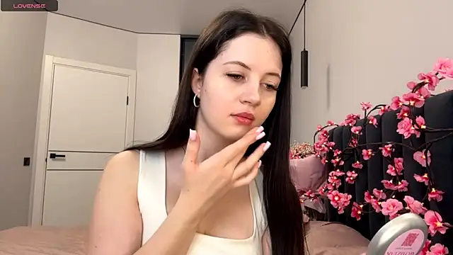 Snapshot of Rose_Retslav chatting on 20, 4, 2026 Rose Retslav online show from 20, 4, 2026