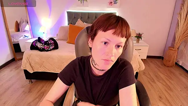 Kim Jeins666  online show from 18, 7, 2026