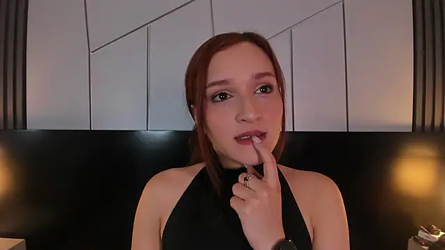 leahluna online show from 8, 5, 2026