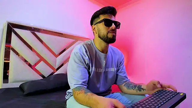 Draco blaze online show from 6, 6, 2026