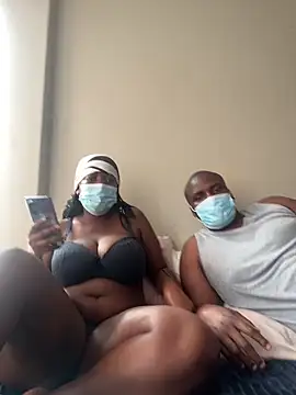 FineCouple51 online show from 29, 4, 2026