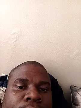 FineCouple51 online show from 28, 5, 2026
