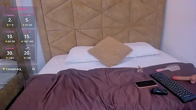 Snapshot of flamin_ chatting on 30, 6, 2026 flamin online show from 30, 6, 2026