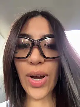 Snapshot of babedemon666 chatting on 7, 5, 2026 babedemon666 online show from 7, 5, 2026
