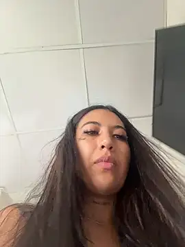 Snapshot of babedemon666 chatting on 9, 5, 2026 babedemon666 online show from 9, 5, 2026