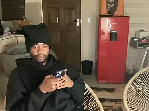 MunyaiSimo34156 online show from 17, 4, 2026