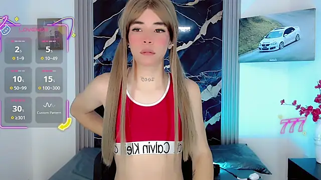 Snapshot of moon_sweet- chatting on 25, 6, 2026 moon sweet- online show from 25, 6, 2026
