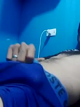 RafaelSartori online show from 15, 4, 2026