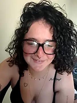  lascivious online show from 30, 4, 2026