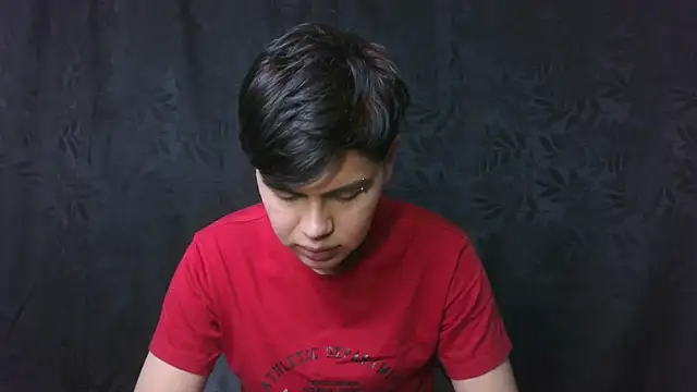 Felipe Kold online show from 21, 5, 2026