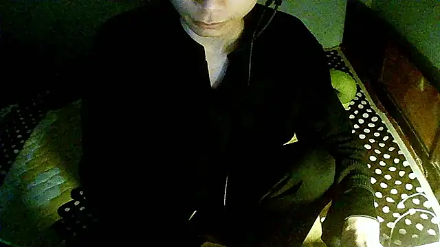 Snapshot of Kangc369 chatting on 16, 4, 2026 Kangc369 online show from 16, 4, 2026