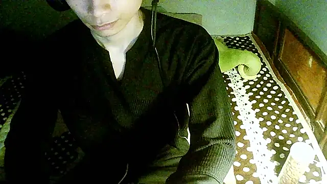 Snapshot of Kangc369 chatting on 16, 4, 2026 Kangc369 online show from 16, 4, 2026