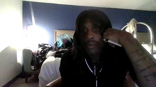 Dicksee Left online show from 4, 5, 2026