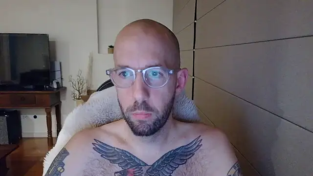 steveperry6969 online show from 24, 4, 2026