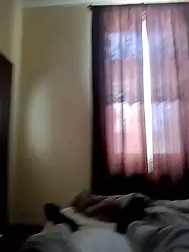 Fabi340 online show from 25, 4, 2026