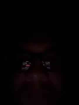 1234usernothere online show from 15, 4, 2026