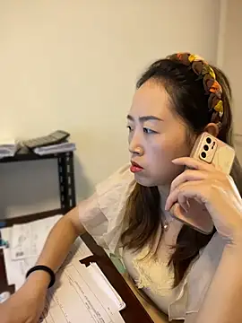 siler25 online show from 9, 7, 2026
