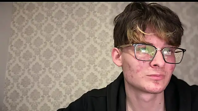 niksikori online show from 16, 4, 2026