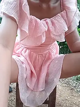 Elena Mia online show from 6, 6, 2026