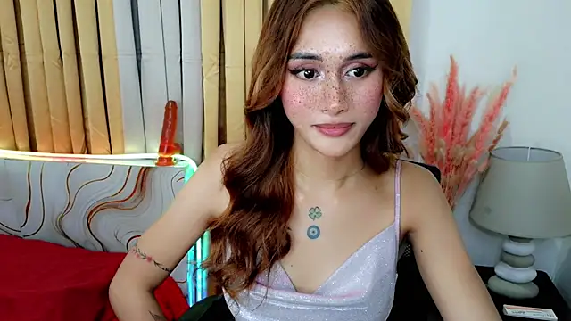 Snapshot of Fuuk_sexdOll69 chatting on 2, 6, 2026 Fuuk sexdOll69 online show from 2, 6, 2026