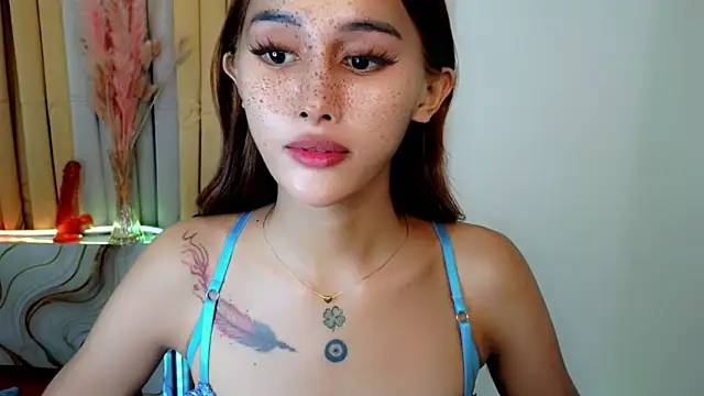 Snapshot of Fuuk_sexdOll69 chatting on 3, 6, 2026 Fuuk sexdOll69 online show from 3, 6, 2026