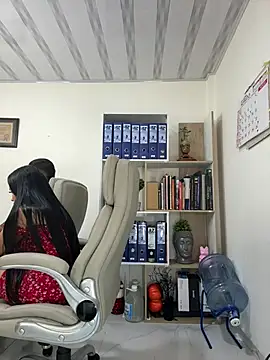 Snapshot of Sara_fun chatting on 5, 3, 2025 Sara fun online show from 5, 3, 2025