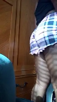 Snapshot of Maryleycandelo chatting on 1, 7, 2026 Maryleycandelo online show from 1, 7, 2026