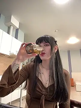 Snapshot of xo_Spirit chatting on 16, 4, 2026 xo Spirit online show from 16, 4, 2026