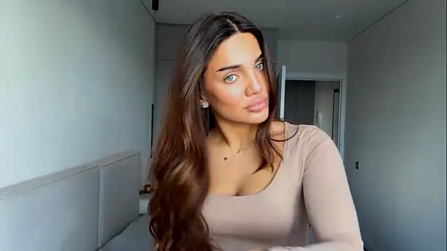 MelindaReny online show from 30, 5, 2026