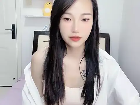 Snapshot of M-weiwei chatting on 22, 5, 2026 M-weiwei online show from 22, 5, 2026