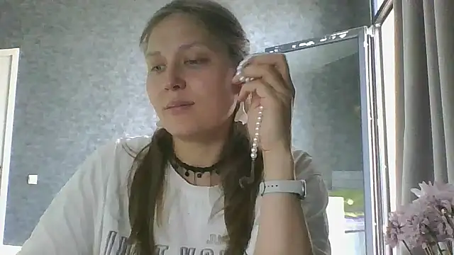 Aphrodisiaque  online show from 6, 5, 2026