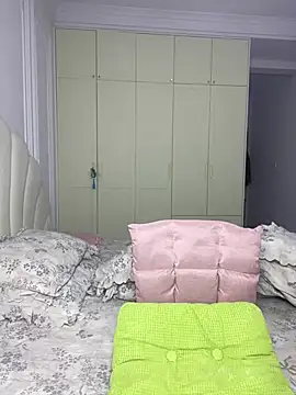 Snapshot of diudiubaobei_ chatting on 6, 5, 2026 diudiubaobei online show from 6, 5, 2026