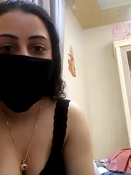 Snapshot of sama525 chatting on 15, 4, 2026 sama525 online show from 15, 4, 2026