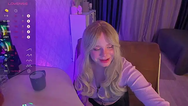 Snapshot of JessicaShyGirl chatting on 15, 4, 2026 JessicaShyGirl online show from 15, 4, 2026