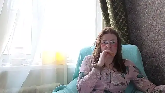 Snapshot of Miss_SandraX chatting on 25, 4, 2026 Miss SandraX online show from 25, 4, 2026