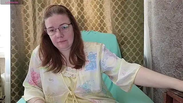 Snapshot of Miss_SandraX chatting on 10, 5, 2026 Miss SandraX online show from 10, 5, 2026