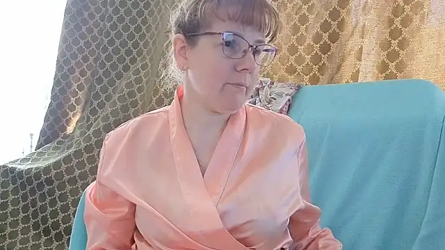 Snapshot of Miss_SandraX chatting on 23, 5, 2026 Miss SandraX online show from 23, 5, 2026