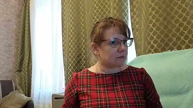 Snapshot of Miss_SandraX chatting on 27, 5, 2026 Miss SandraX online show from 27, 5, 2026