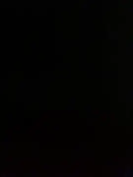 Snapshot of willclayy chatting on 25, 4, 2026 willclayy online show from 25, 4, 2026