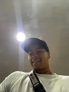 Snapshot of willclayy chatting on 18, 7, 2026 willclayy online show from 18, 7, 2026
